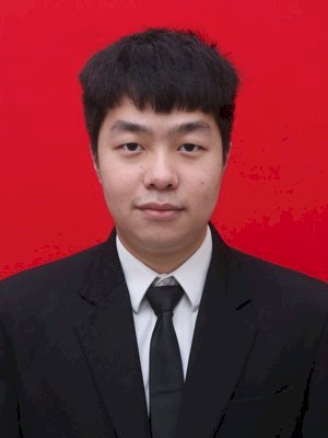 REINHART ISHWARA