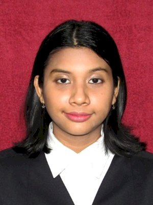 NATHANIELA ADINDA LEKSMONO