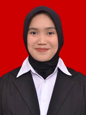 SYIFA AULIA