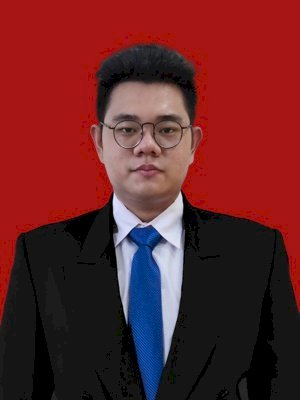 RYAN ANDHIKA WIDJAJA