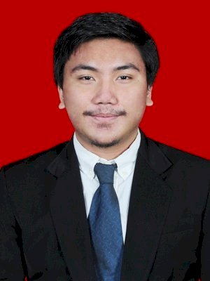 BAYU HAIKAL FAHMI