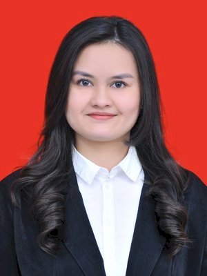LATIFAH HANUM