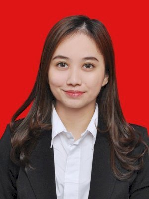 RATU NADIAH KHAIRUNNISA