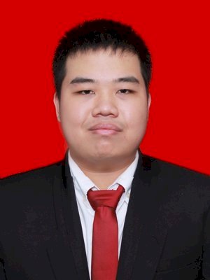 FRANSISCUS MALVIN