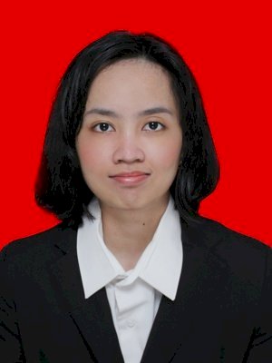 ALISSA MUFIDAH RACHMA