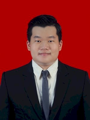 JASEN PURWA ADI