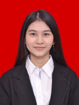 ADISTY ASTRIANI