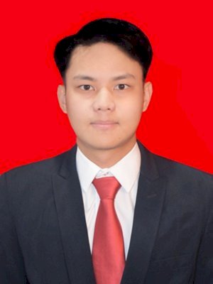RAENALDY ALPIN GUNAWAN