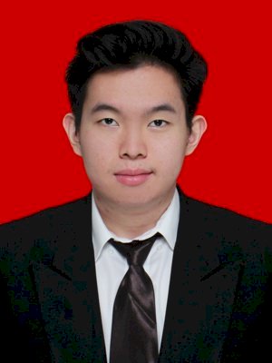 HENSON HENDRA