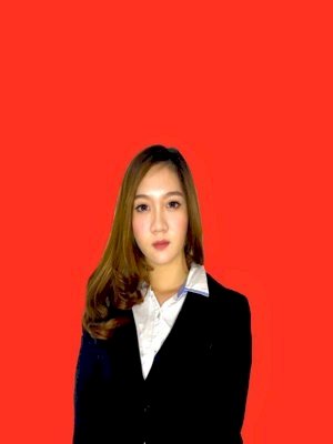 MONICA WIJAYA