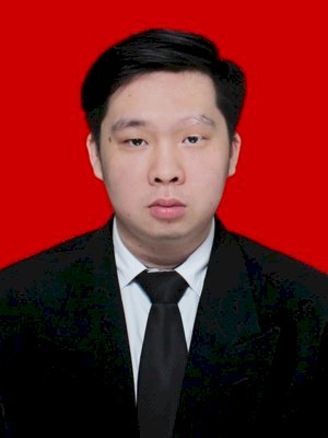 IRWAN