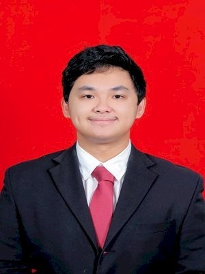 BUDI PRANATA