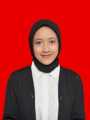 MIKAELA RAFA KRISTANTO