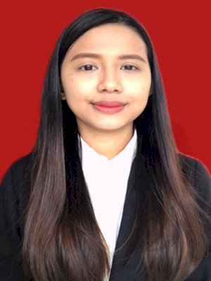 NOVENA JUTTA AMANDA