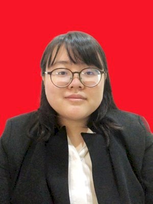 EUGIENA ARNETTE GABRIELLA