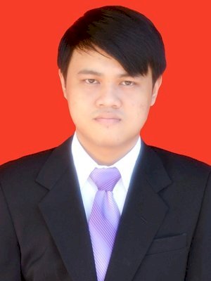 DAVID SETIAWAN LIANKY