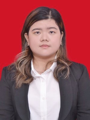SONIA LUWIJAYA