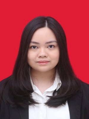 YEMIMA AVERINE AMADHEA