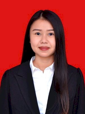 MYRA JUNET