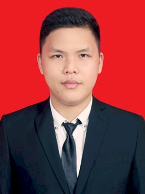 REYNALDI FU