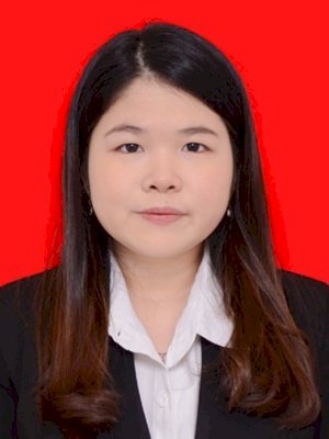 LOVINKA KIRANA