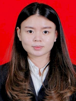 VIVI VALENTINE WIJAYA