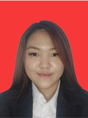 LAURELYANTI