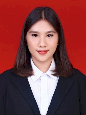 REVI YUNITA