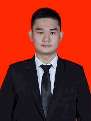FELIX FERDINAN