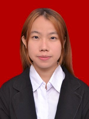 VEREN