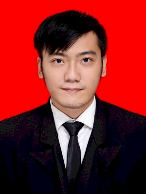 DENNY SAPUTRA
