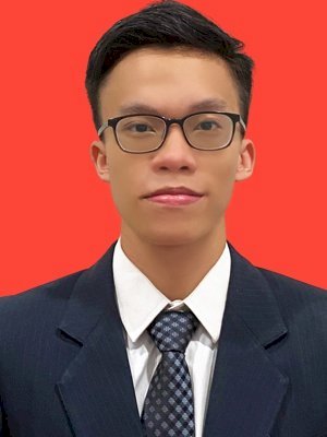 MUHAMMAD RIVAN RAYHAN