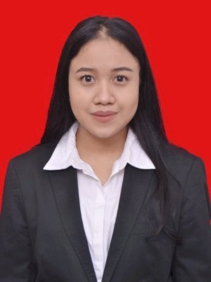 RISMA OCTA SARI