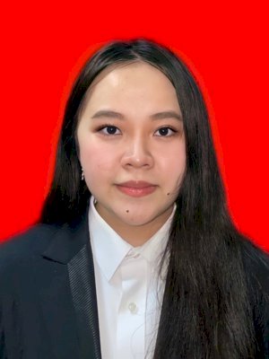 FERENTVIA SHERINSIA DHIE