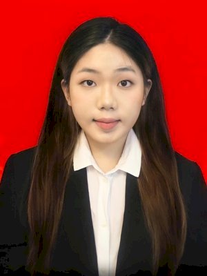 CHINTYA SETIAWAN