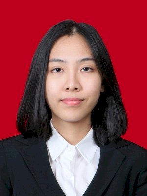RADEN AJENG INDYTA PUTRI ANJANI