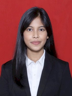 BENEDICTA GRISELDA