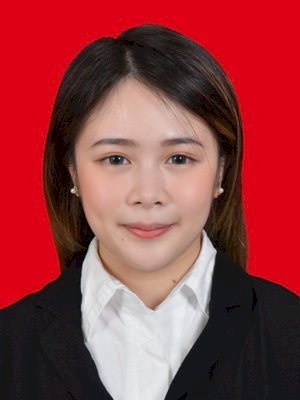 VERINA