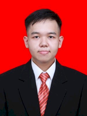 NOVIAN SRIWINIJAYA