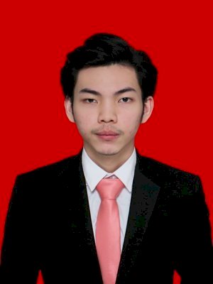 IVAN