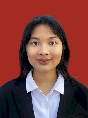 KRISKA RYSTI PANDJAITAN