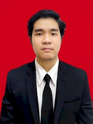 TIMOTHY JUAN