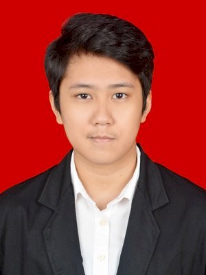 CIKA PUTRI RAMADHANTY