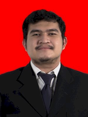 MUHAMMAD KAUTSAR