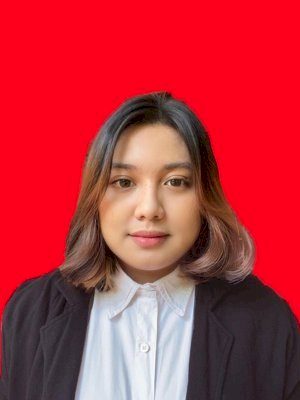 AIRADA NAMIRA SALSABILA