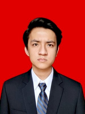 HENDRAWAN