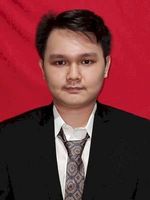 HENDRI KURNIAWAN
