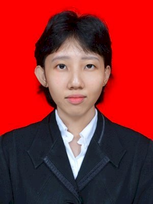 MARIA DHELYA