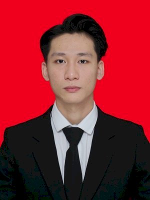 NOVANDY FERDINAND