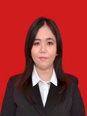 THERESIA REWINA KUMAYAS